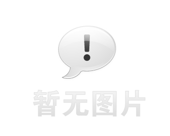 嘉定抗震支架厂家之抗震支架适用设防烈度知识分享，推荐拓固抗震支架厂家